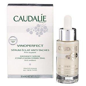 Vinoperfect de Caudalie