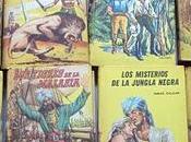 Primeras lecturas
