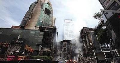 Final de partida (1)