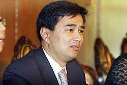 Final de partida (1)