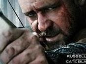 Robin Hood (2010)