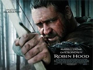 Robin Hood (2010)