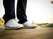 Munich Berneda Cava Twitts