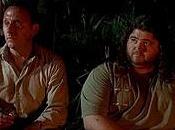 serán escenas añadidas Perdidos