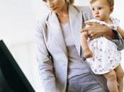 madre esta penalizado