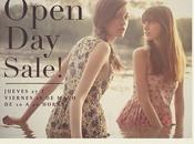 Open Sale KLING