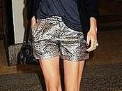 reto: estilo alexa chung