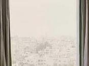 Exposición Anna Malagrida Fundación Mapfre.