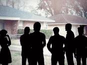 agosto será fecha para nuevo trabajo Arcade Fire