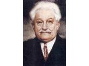 Leos Janacek Compositor Profesor Organista