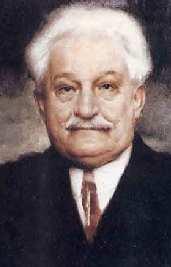 Leos Janacek Compositor Profesor y Organista