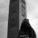 Antonio Salas. De vuelta del infierno terrorista