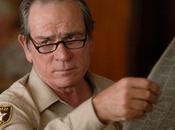 Tommy Jones actuará film Capitán América