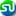 StumbleUpon StumbleUpon