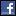 Facebook Facebook
