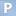 Ping.fm Ping.fm