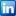 LinkedIn LinkedIn