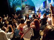 Mañana, Mayo, ponen venta entradas para Festival Luna Lunera