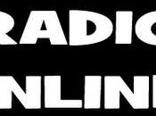 Escucha directo jornadas egiptología