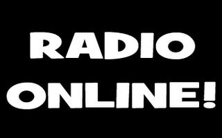 ESCUCHA EN DIRECTO LAS II JORNADAS DE EGIPTOLOGÍA