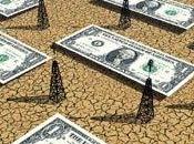 petrodolares