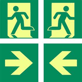 Váyanse los dos, por piedad.