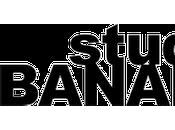 Studio Banana Cursos: Becas formación