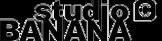 Studio Banana Cursos: Becas de formación