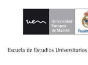 expertos destacan efectos positivos actividad física pacientes cáncer‏