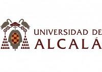 Becas de Residencia y Colaboración Miguel de Cervantes España 2010