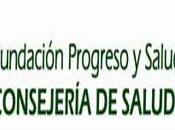 Becas perfeccionamiento posdoctoral ámbito Nanomedicina 2010