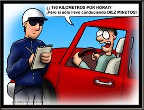 multa-por-velocidad