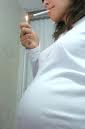 Las mujeres fumadoras en tratamiento de reproducción asistida sufren un efecto comparable a tener diez años más de edad