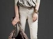 Burberry Propsum cruise 2011