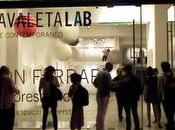 Nuevas tendencias Zabaleta