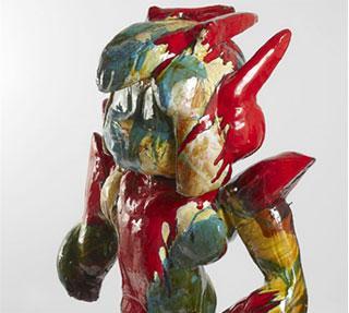 :: Nuevas tendencias en Zabaleta lab :: :: Nuevas tendencias en Zabaleta lab ::