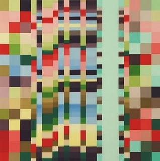 :: Nuevas tendencias en Zabaleta lab :: :: Nuevas tendencias en Zabaleta lab ::