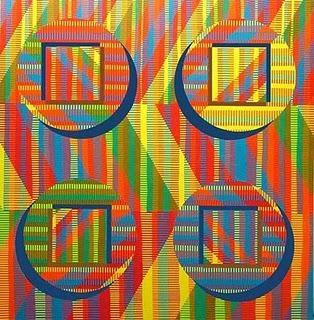 :: Nuevas tendencias en Zabaleta lab :: :: Nuevas tendencias en Zabaleta lab ::