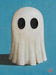 :: Nuevas tendencias en Zabaleta lab :: :: Nuevas tendencias en Zabaleta lab ::