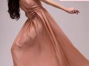 beatriz cámara..."dress couture every day"