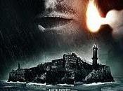Shutter Island (Martin Scorsese)