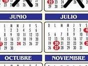 Abril-mayo'10
