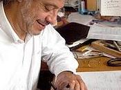 Ganadores Premio Museo Caricatura Severo Vaccaro