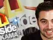 Ankama Convention entrañas.