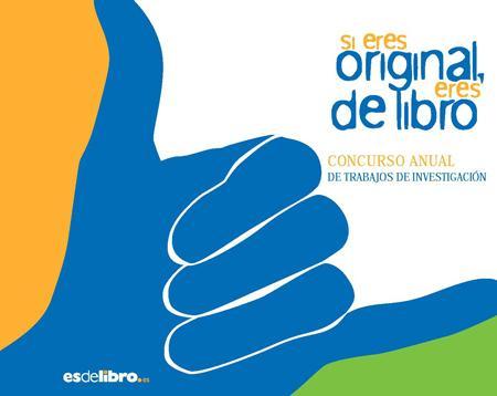 Foro Medioambiental (y nuevo premio a estudiantes ibenses)