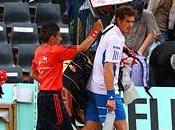 adversarios bien molestos
