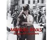 lápiz carpintero, Manuel Rivas