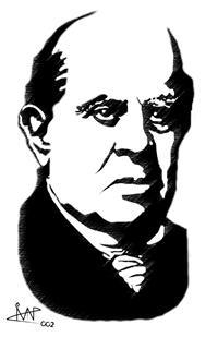 Civilización o barbarie