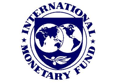 FMI Califica al Perú como país de categoría PREMIUM - 2010