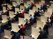 sentido equidad desigualdad desarrolla c...